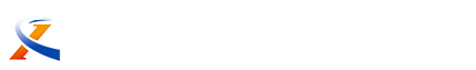 大玩家app官网